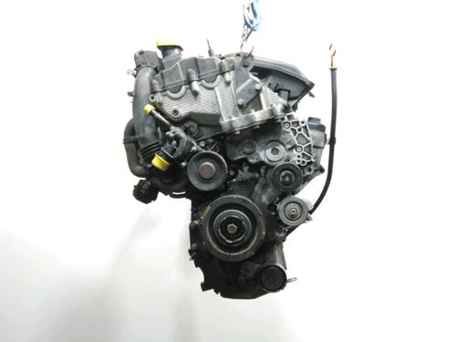 Engine LAND ROVER FREELANDER I (L314) 2.0 Td4 4x4 | BP28218661M1 