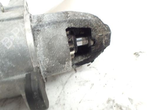 Starter OPEL MERIVA B MPV (S10) 1.6 CDTI (75) | BP37763541M8 - Image 4