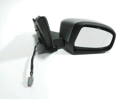 Used Right mirror FORD MONDEO IV (BA7) 2.0 TDCi (140 hp) 28245097