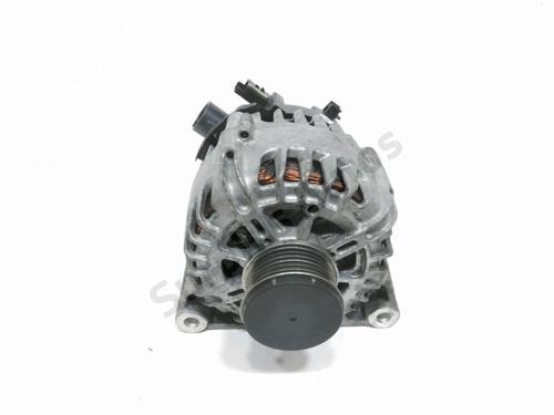 Alternador Alternador 38283587 38283587
