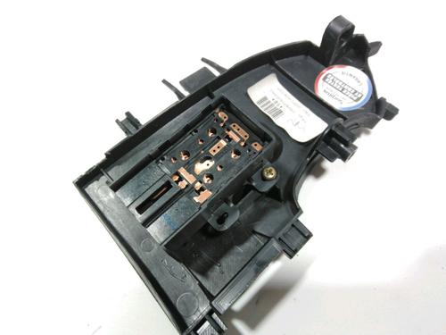 Right front window switch HONDA CIVIC VII Hatchback (EU, EP, EV) 1.6 i (EP2, EU8, EU6) | BP29857813I26