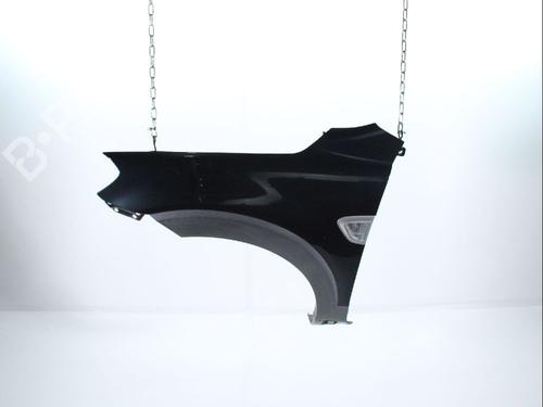 left-front-fenders-chevrolet-captiva-c100-c140-2006-28235977 main image