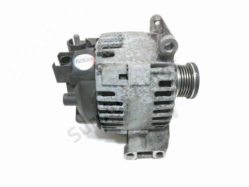 Generator MERCEDES-BENZ A-CLASS (W169) A 160 CDI (169.006, 169.306) | BP28574001M7 