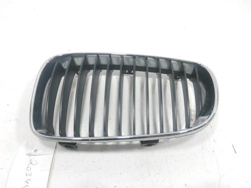 Used Grille Grille 37771588 37771588