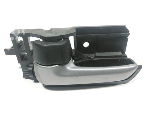 Used Rear left interior door handle Rear left interior door handle 28252633 28252633