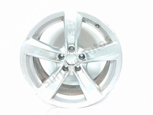 Used Rim Rim 37766337 37766337