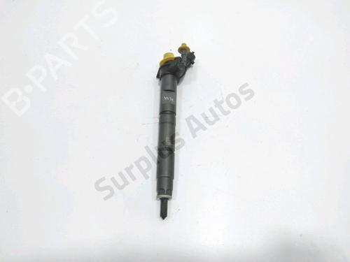 injector-toyota-yaris-_p9_-2005-2006-2007-2008-2009-2010-2011-2012-2013-2014-31964176 main image