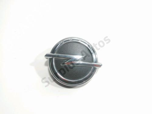Trunk håndtak OPEL CORSA E (X15) 1.4 (08, 68) (90 hp) 28260386