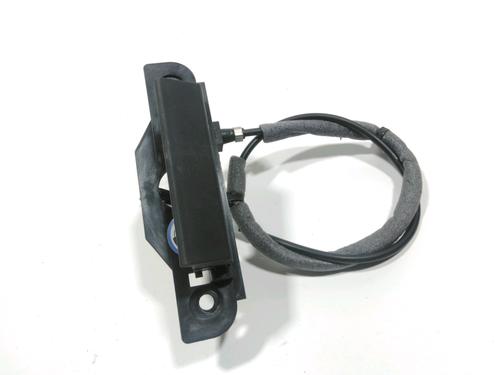 Maniglia interna FORD TOURNEO COURIER B460 MPV 1.6 TDCi (95 hp) 28255861