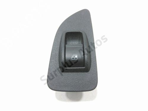Used Left rear window switch FIAT BRAVO II (198_) 1.9 D Multijet (198AXB1A) (120 hp) 31000600