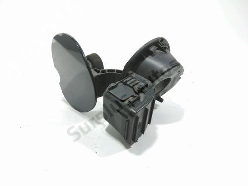 Fuel flap RENAULT SCÉNIC III (JZ0/1_) 1.5 dCi | BP29145309C131 