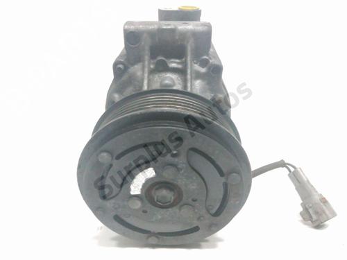 Compressor A/C Compressor A/C 37764574 37764574