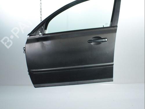 left-front-door-volvo-v50-545-2003-2004-2005-2006-2007-2008-2009-2010-2011-2012-28244257 main image