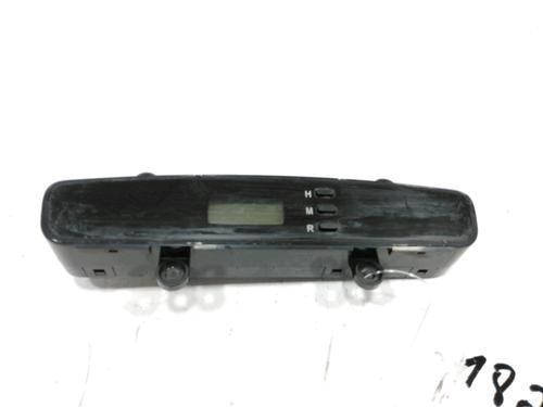 Used Display monitor KIA CARNIVAL / GRAND CARNIVAL III (VQ) 2.9 CRDi (185 hp) 30992273