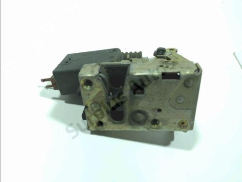 Used Front right lock Front right lock CITROËN SAXO (S0, S1) 1.5 D (58 hp) 33459593 33459593