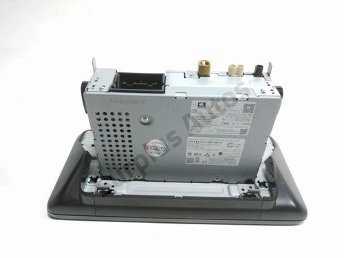 Radio SKODA KAMIQ (NW4) 1.0 TSI | BP36509193E6 - Image 2