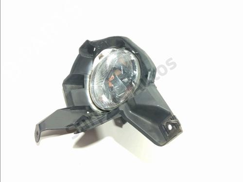 Used Left front fog light Left front fog light TOYOTA RAV 4 IV (_A4_) 2.0 D (ALA40_, ALA40R) (124 hp) 34262824 34262824
