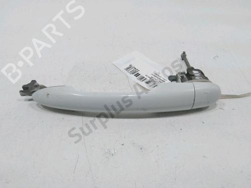 front-left-exterior-door-handle-renault-laguna-ii-bg01_-2001-2002-2003-2004-2005-2006-2007-30995921 main image