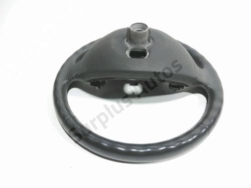 Rat RENAULT MODUS / GRAND MODUS (F/JP0_) 1.5 dCi (FP0D, JP0D) | BP33973915C49 - Image 3