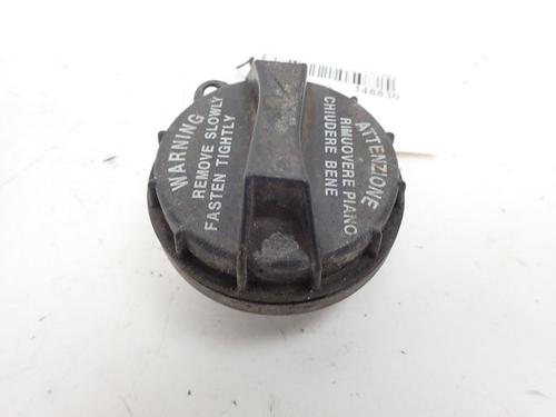 Tankdeckel für Tankdeckel 37762216 37762216
