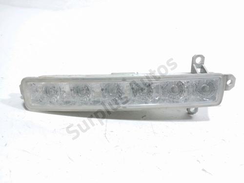 right-daytime-light-citroen-c3-ii-sc_-2009-39260743 main image