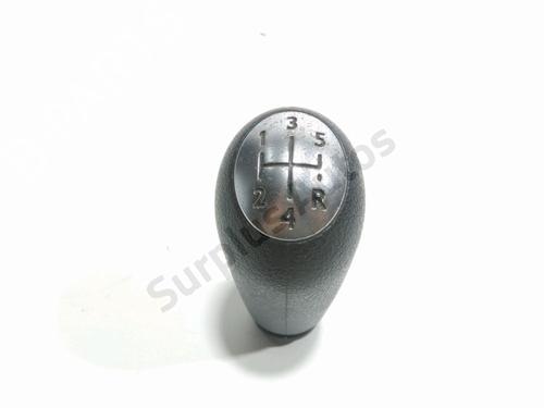 Used Shift knob Shift knob 38769172 38769172