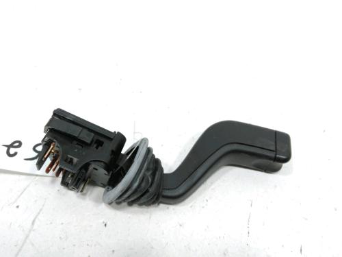 Used Switch Switch SUZUKI IGNIS II (MH) 1.3 DDiS (RM413D) (70 hp) 37767872 37767872