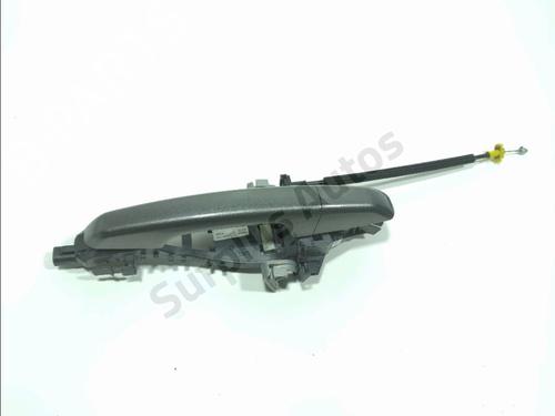 front-right-exterior-door-handle-land-rover-range-rover-evoque-l538-2011-2012-2013-2014-2015-2016-2017-2018-2019-31635867 main image