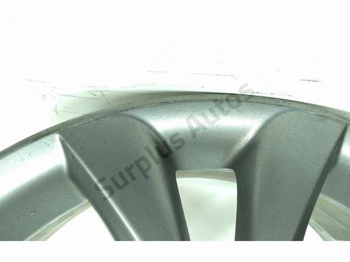 Fælk MAZDA 3 (BL) 1.6 MZ-CD (BL14) | BP39162156C45 - Image 3