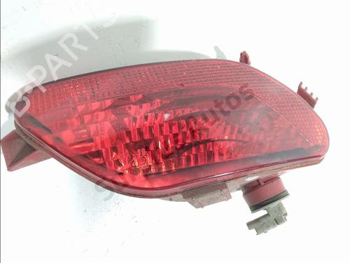 rear-fog-light-citroen-ds4-nx_-2011-2012-2013-2014-2015-33534652 main image