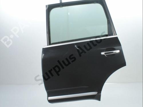 left-rear-door-porsche-cayenne-9pa-2002-2003-2004-2005-2006-2007-2008-2009-2010-28253795 main image