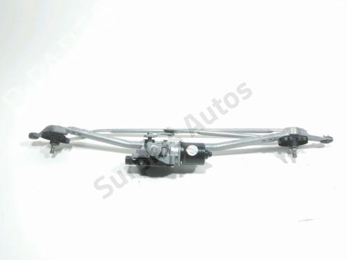 Vindrude Viskermekanisme MAZDA MX-5 IV (ND__) 2.0 (ND2E, ND6E) | BP28508127C83 - Image 2