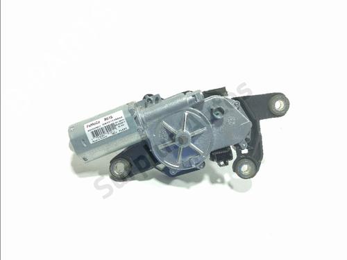 Used Rear wiper motor Rear wiper motor 38346166 38346166
