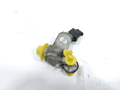 Used Washer pump Washer pump 37791139 37791139