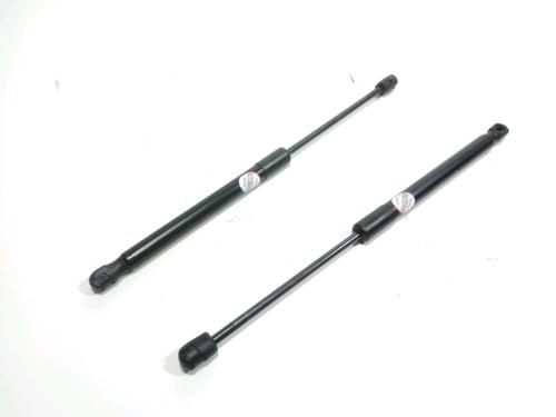 Used Tailgate lift support Tailgate lift support 37783677 37783677