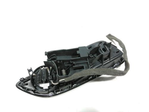 Venstre fortil invendig håndtag FORD B-MAX (JK) 1.5 TDCi | BP28243088I13 - Image 2