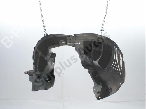 wheel-arch-opel-insignia-a-g09-2008-2009-2010-2011-2012-2013-2014-2015-2016-2017-40213439 main image