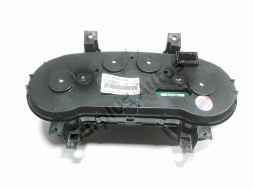 Instrument cluster FIAT PUNTO (199_) 1.2 (199AXZ1A, 199BXZ1A) | BP28230871C47 