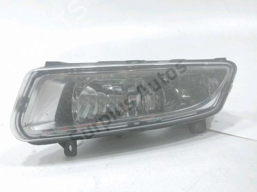Tagfahrlicht links für Tagfahrlicht links VW POLO V (6R1, 6C1) 1.6 TDI (90 hp) 36314948 36314948