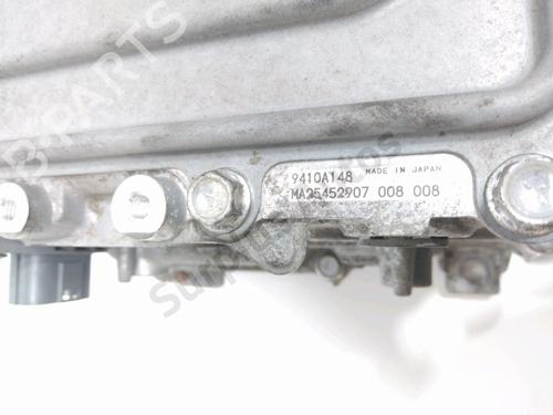 Inverter/Converter PEUGEOT ION Electric | BP28262573M119  - Image 6