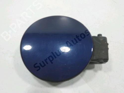 Used Fuel flap VW POLO IV (9N_, 9A_) 1.2 12V (64 hp) 30984252