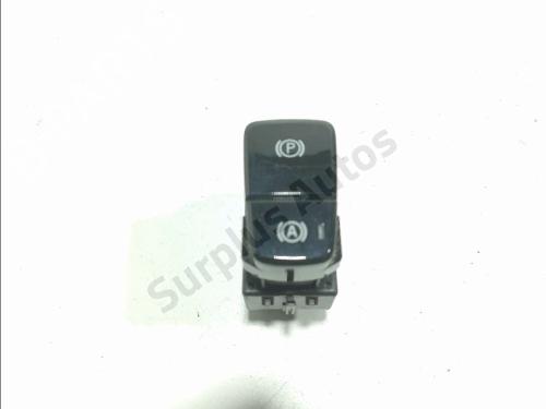 Used Switch Switch VOLVO XC40 (536) T3 (163 hp) 40464515 40464515