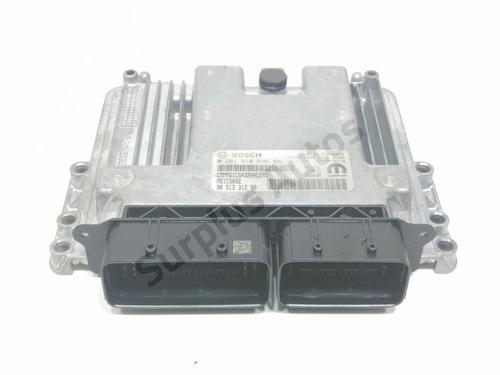Used Engine control unit (ECU) Engine control unit (ECU) 38793346 38793346