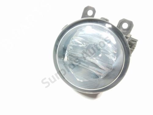 Used Left front fog light Left front fog light 37292478 37292478