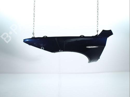 Used Left front fenders Left front fenders 37771697 37771697