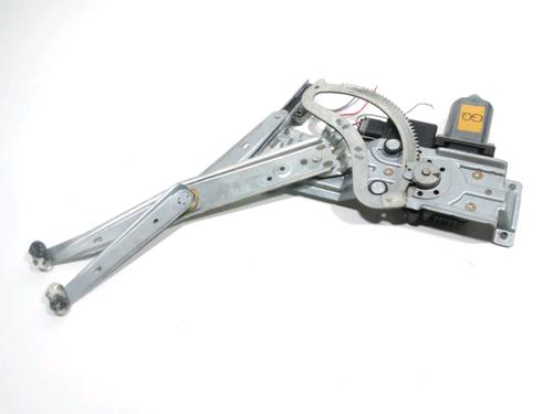 Used Front left window mechanism Front left window mechanism 28241165 28241165