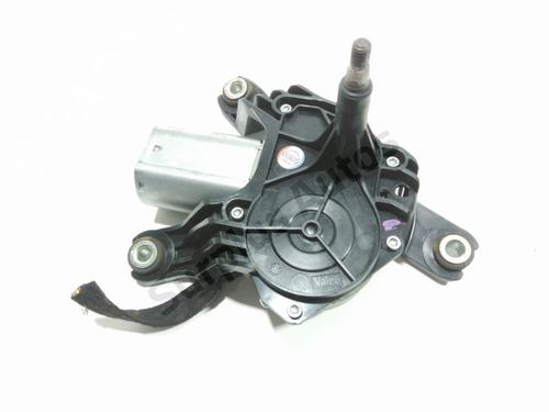 Rear wiper motor DACIA LOGAN MCV (KS_) 1.5 dCi (KS0W) | BP29603095M102 