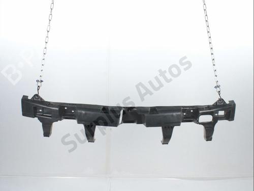 rear-bumper-reinforcement-dacia-duster-hs_-2010-2011-2012-2013-2014-2015-2016-2017-2018-39260496 main image
