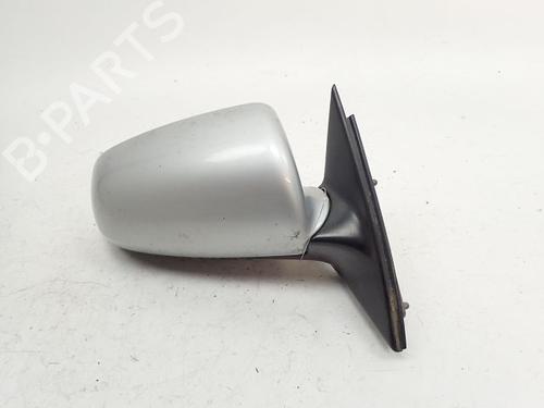 Used Right mirror AUDI A4 B6 Avant (8E5) 2.5 TDI quattro (180 hp) 30996805