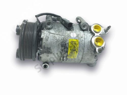 AC Kompressor AC Kompressor 38165359 38165359
